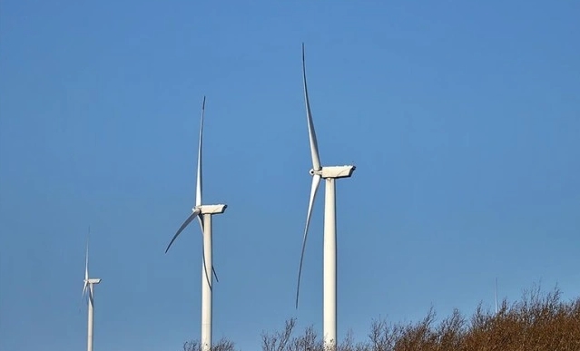 Oxford: Yenilenebilir enerji daha ucuz sermaye maliyeti sağlıyor