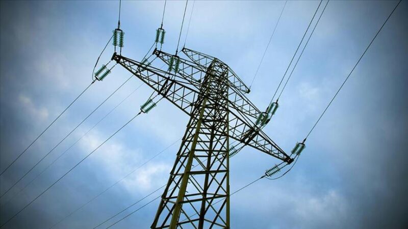 IEA Raporu: Dünya Hızla Elektrik Çağına İlerliyor
