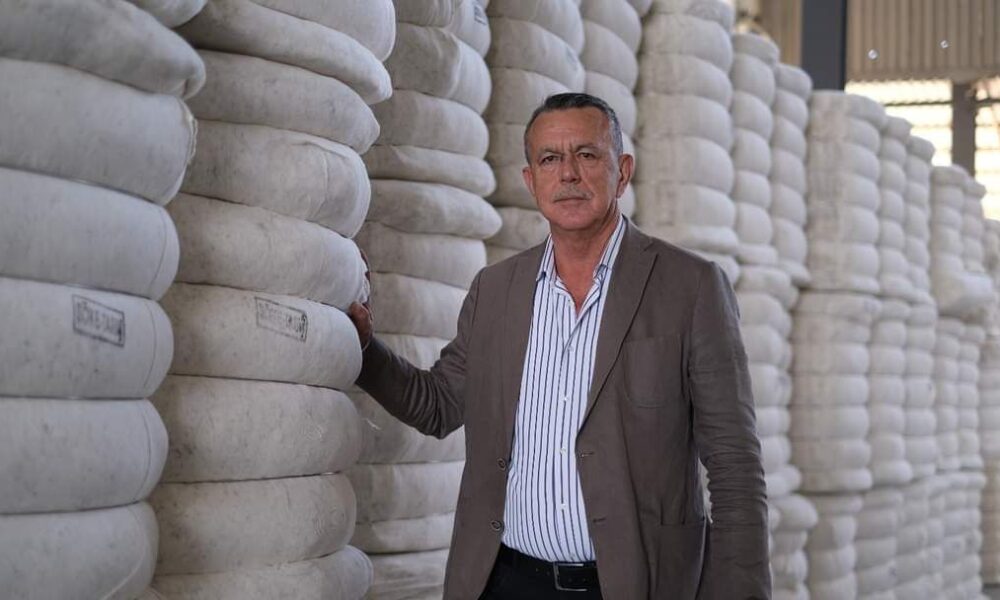 Güneş var, enerji yok! Her şey hazır, tek eksik trafo
